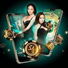 kingthai999