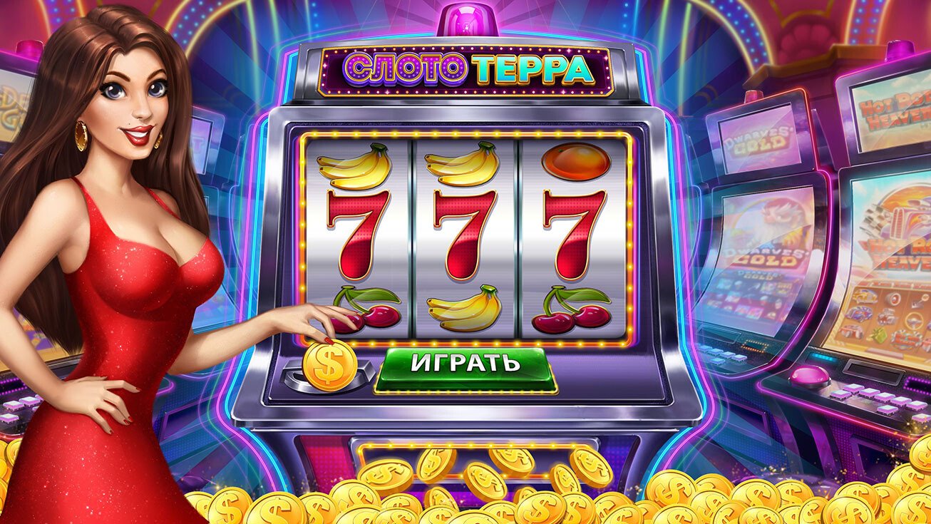 kingthai999